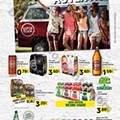 coviran 13 a 25 agosto p11.jpg
